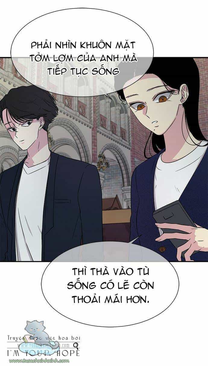 Cạm Bẫy - Chương 15 - ảnh 11