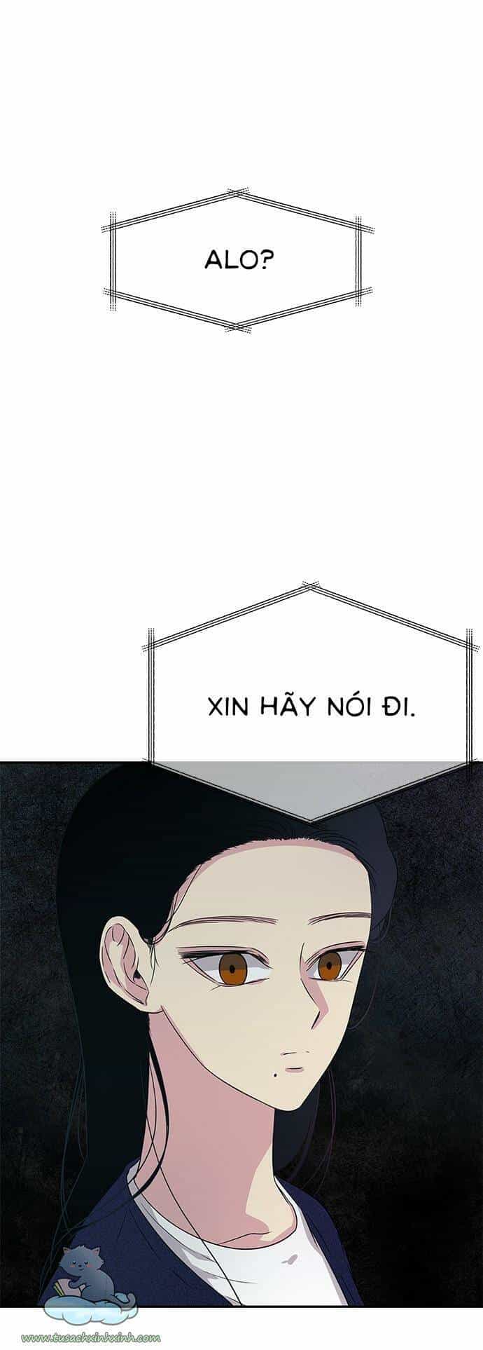 Cạm Bẫy - Chương 15 - ảnh 18