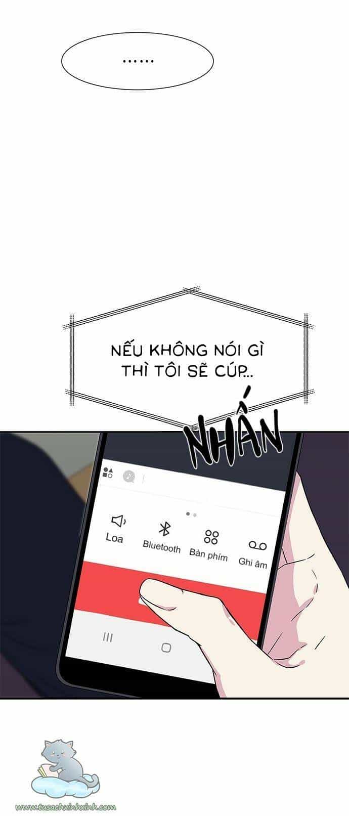 Cạm Bẫy - Chương 15 - ảnh 19
