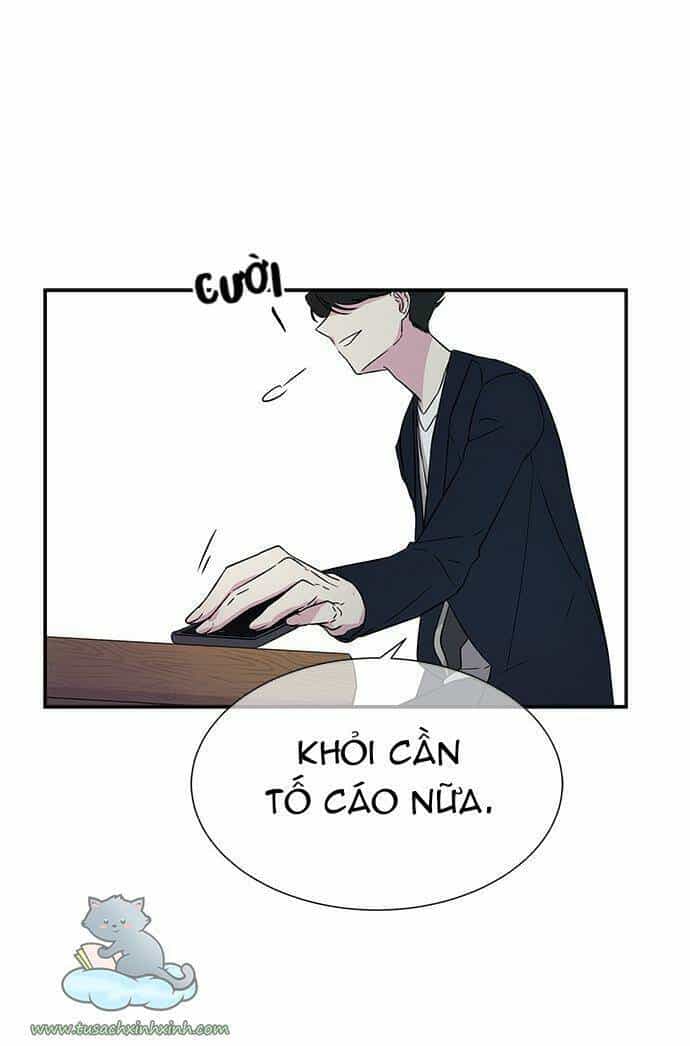 Cạm Bẫy - Chương 15 - ảnh 20