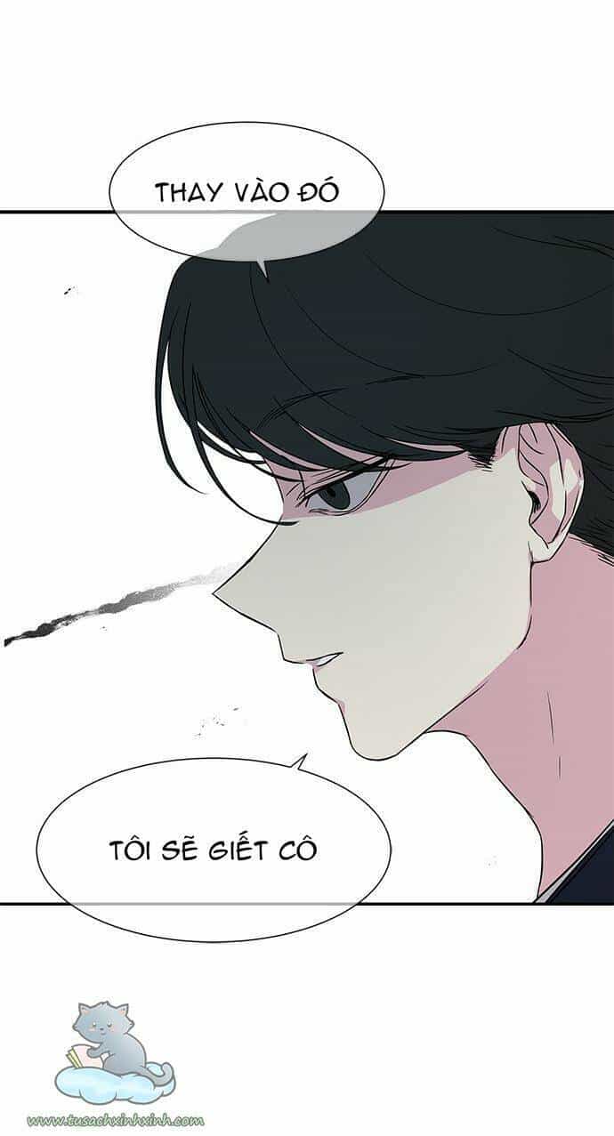 Cạm Bẫy - Chương 15 - ảnh 21