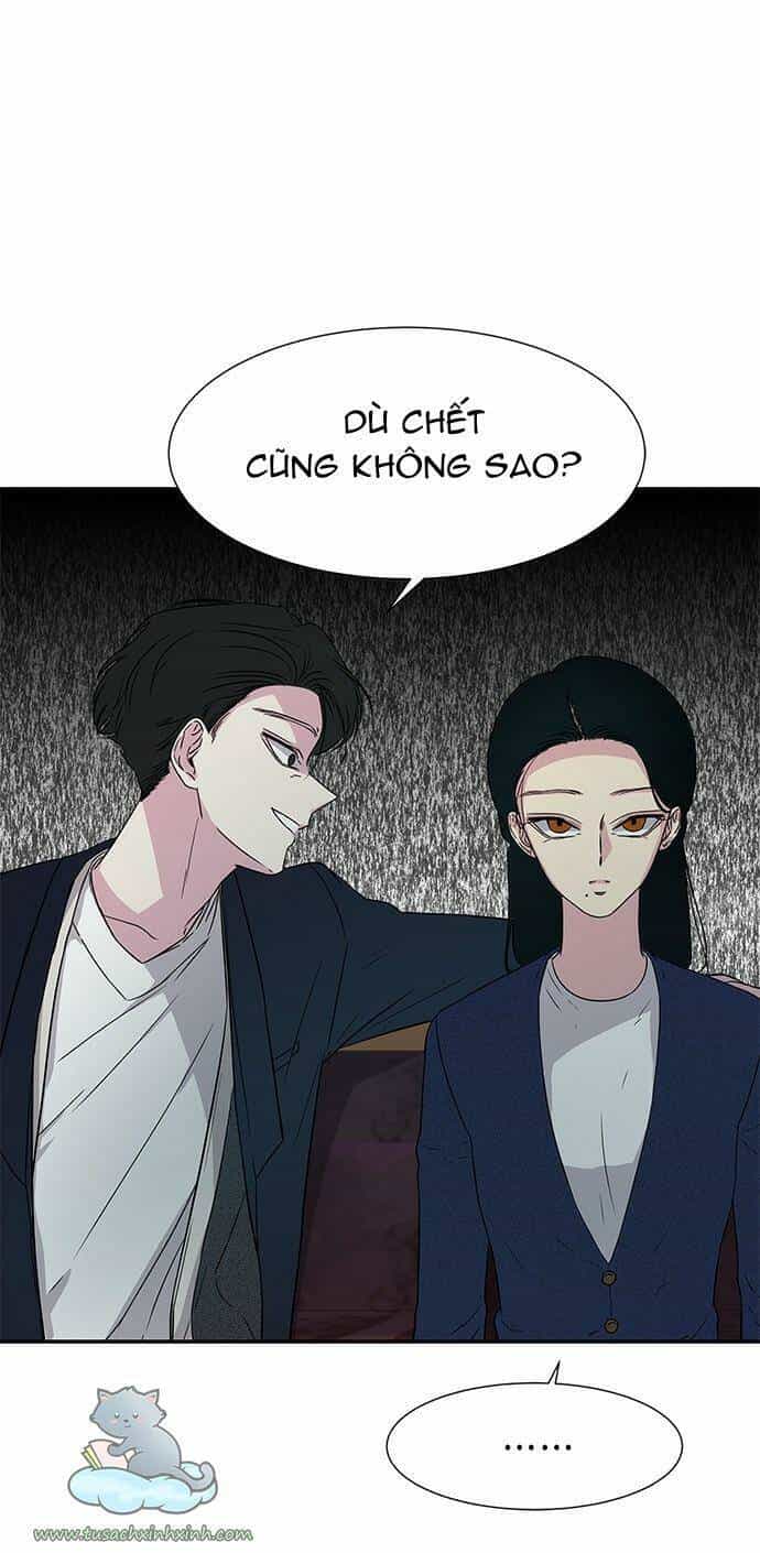 Cạm Bẫy - Chương 15 - ảnh 26