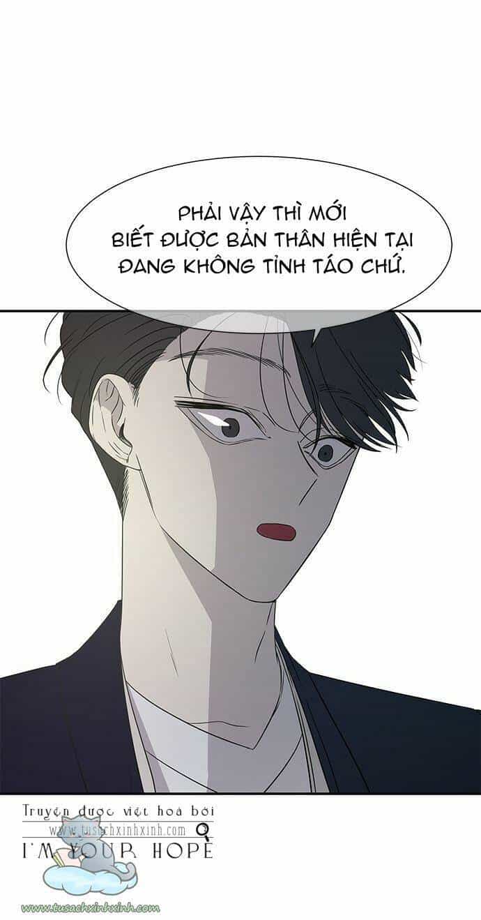 Cạm Bẫy - Chương 15 - ảnh 34
