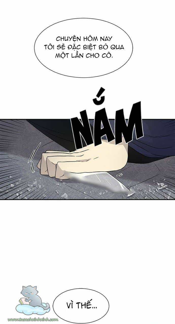 Cạm Bẫy - Chương 15 - ảnh 38
