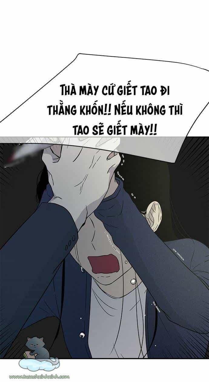 Cạm Bẫy - Chương 15 - ảnh 43