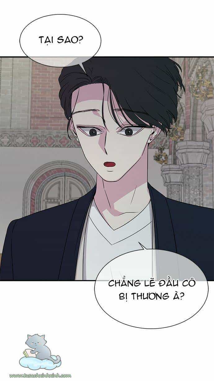 Cạm Bẫy - Chương 15 - ảnh 5
