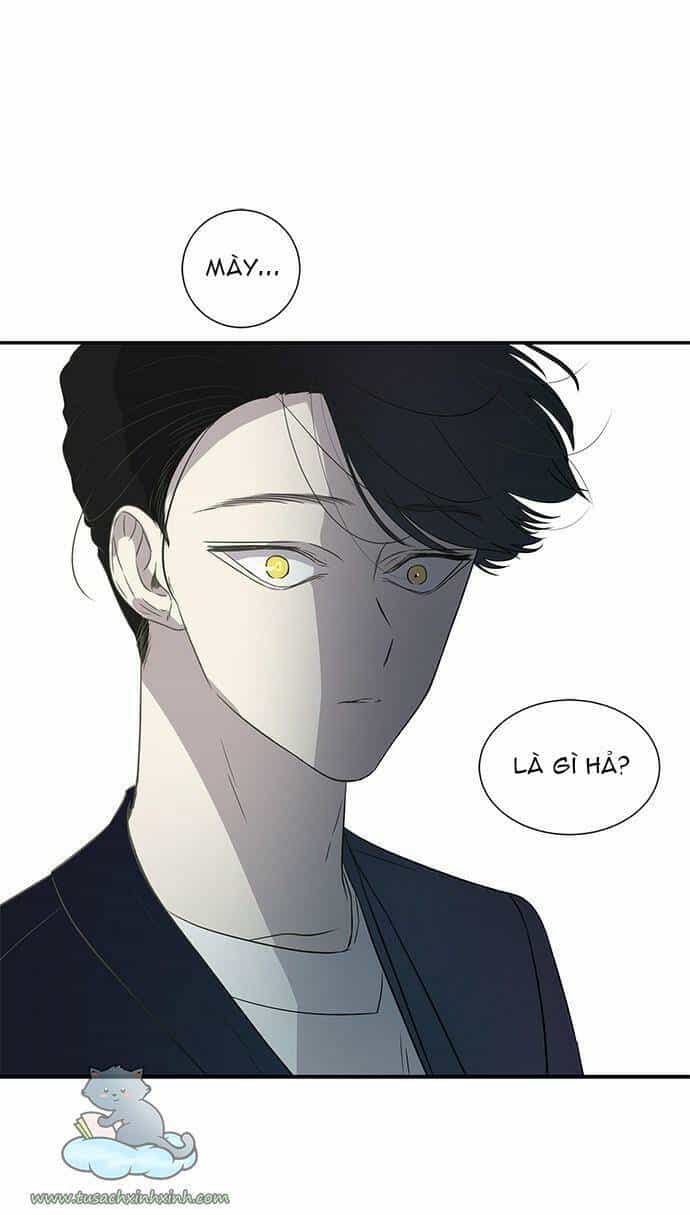 Cạm Bẫy - Chương 15 - ảnh 52