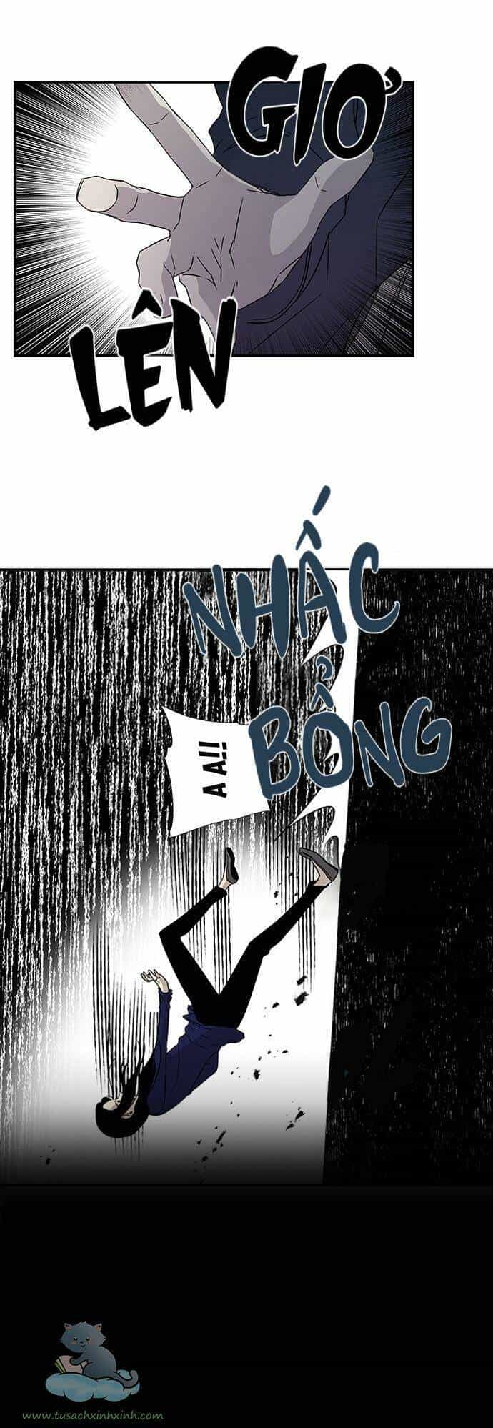 Cạm Bẫy - Chương 15 - ảnh 54