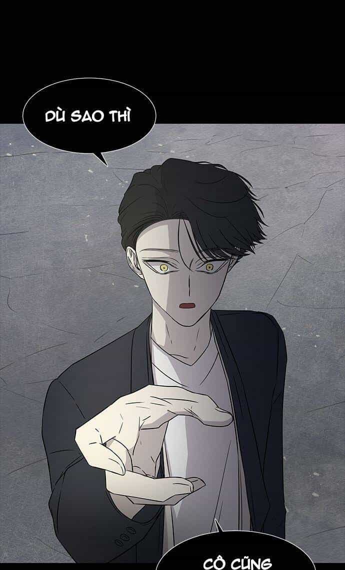 Cạm Bẫy - Chương 15 - ảnh 57
