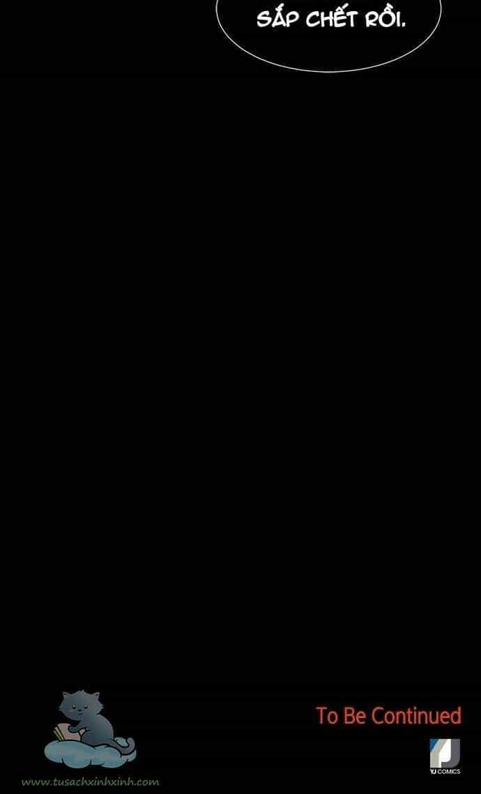 Cạm Bẫy - Chương 15 - ảnh 58