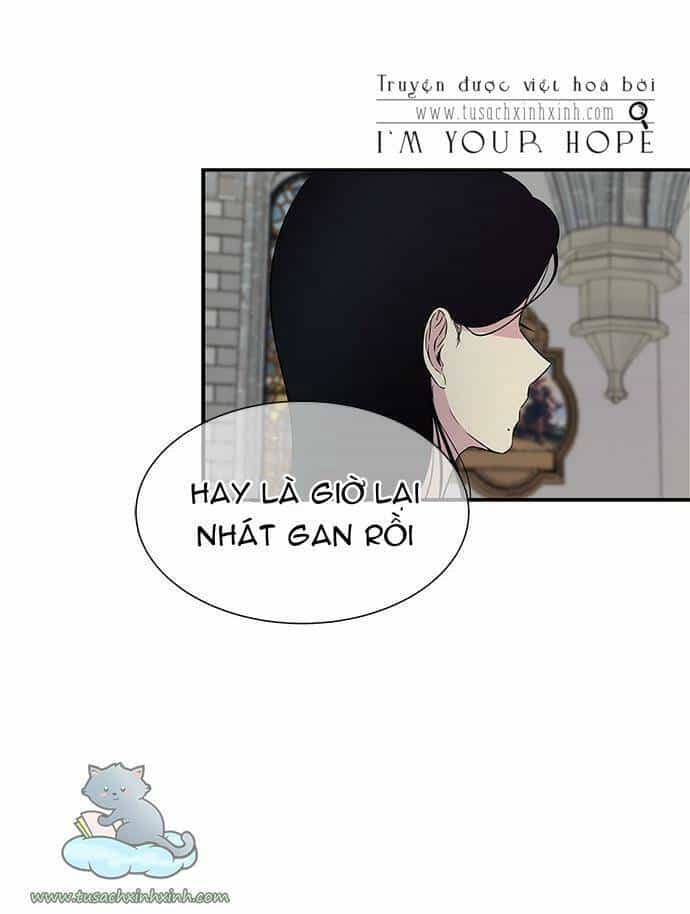 Cạm Bẫy - Chương 15 - ảnh 6