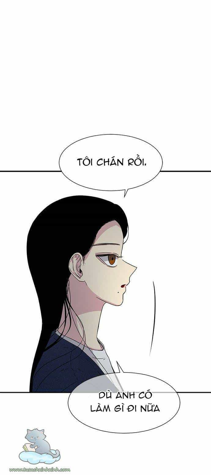 Cạm Bẫy - Chương 15 - ảnh 8
