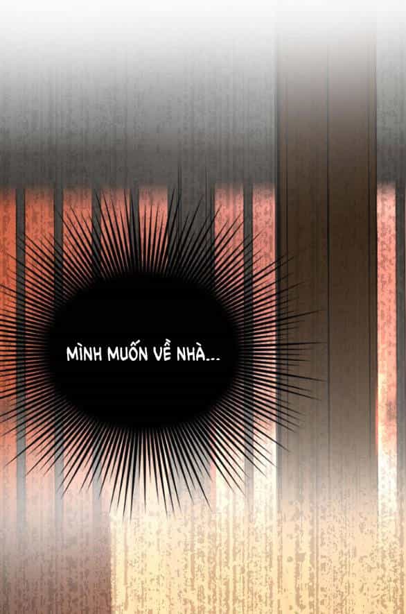 Cạm Bẫy - Chương 147.1 - ảnh 10