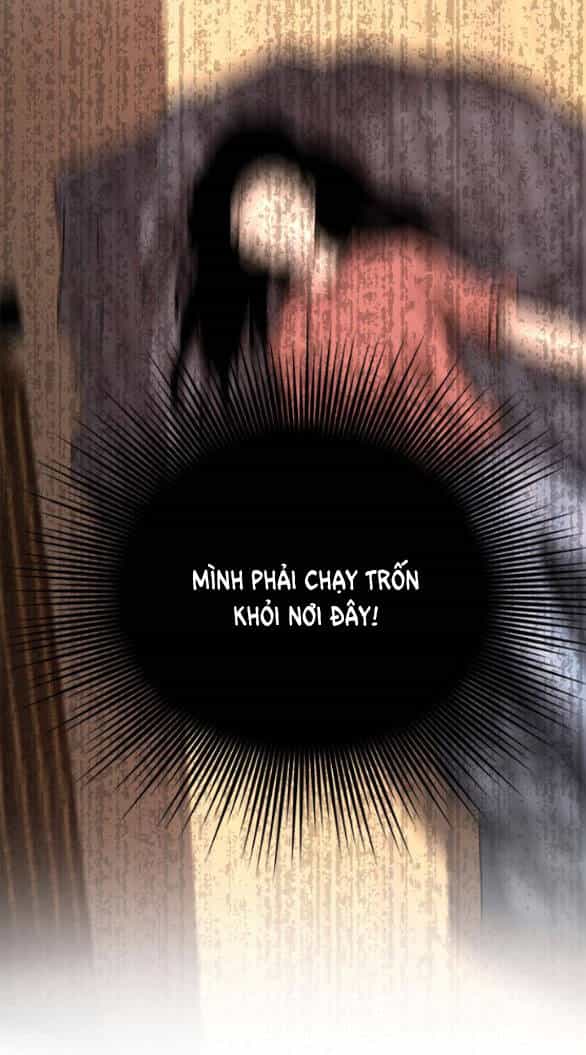Cạm Bẫy - Chương 147.1 - ảnh 11