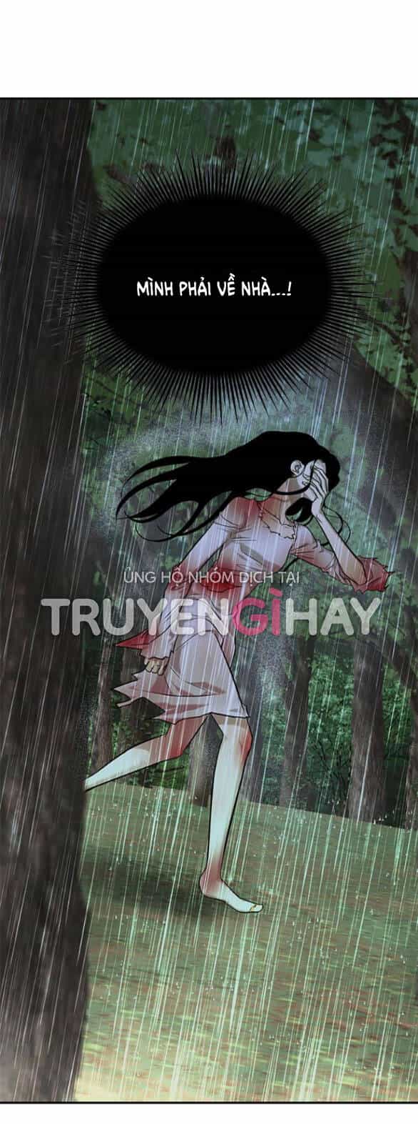 Cạm Bẫy - Chương 147.1 - ảnh 13