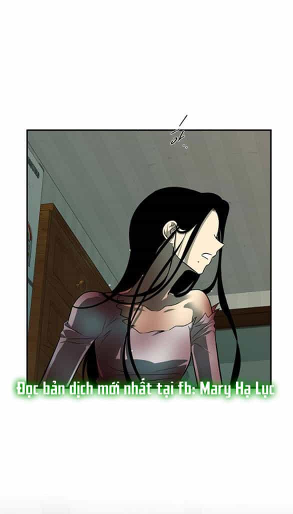 Cạm Bẫy - Chương 147.1 - ảnh 18