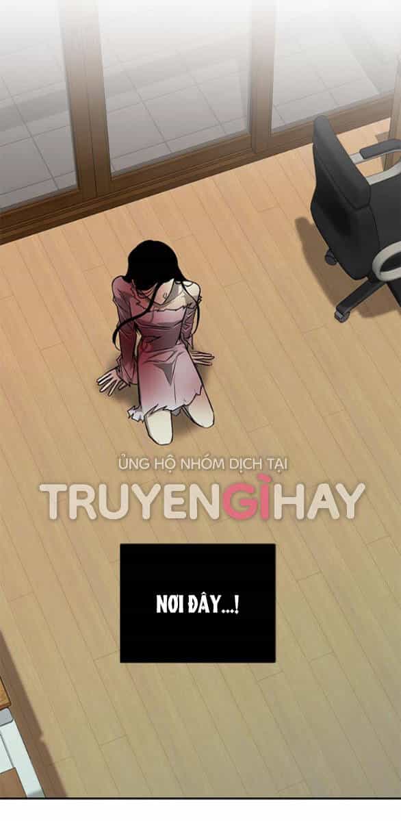 Cạm Bẫy - Chương 147.1 - ảnh 19