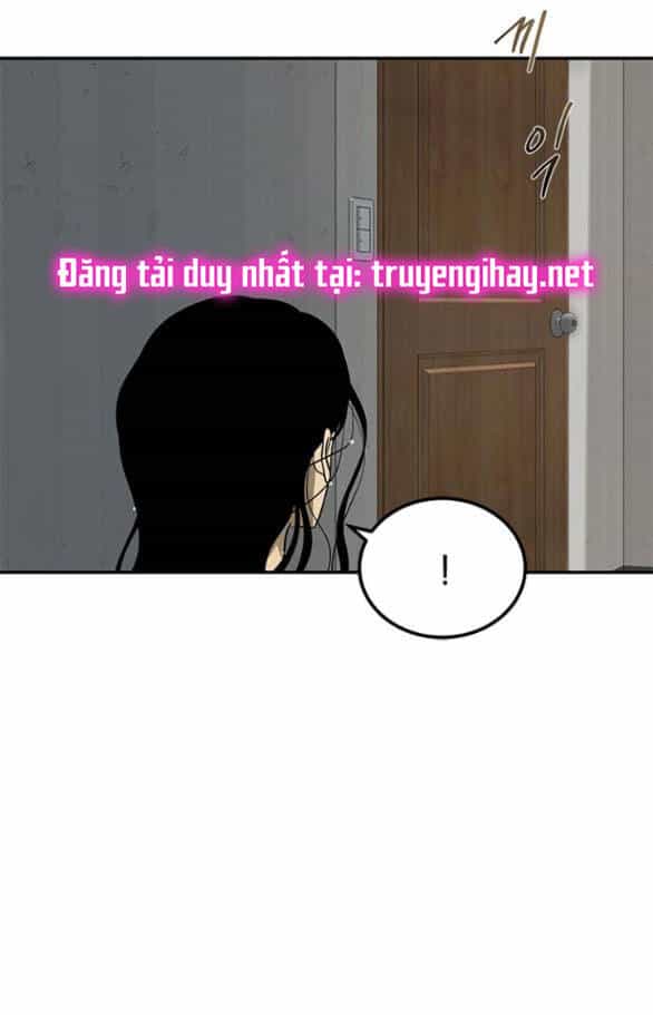 Cạm Bẫy - Chương 147.1 - ảnh 21