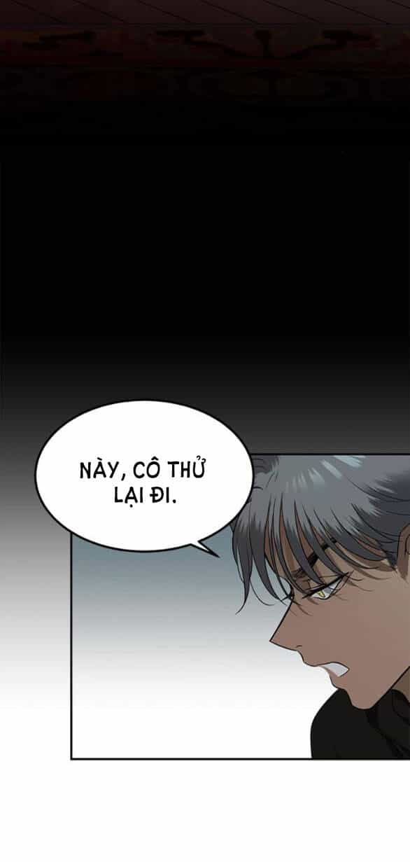 Cạm Bẫy - Chương 147.1 - ảnh 34
