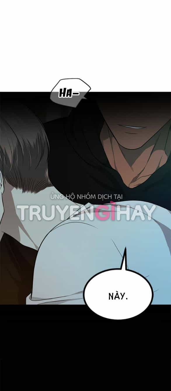 Cạm Bẫy - Chương 147.1 - ảnh 37