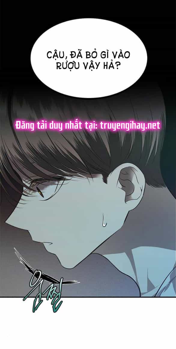 Cạm Bẫy - Chương 147.1 - ảnh 38