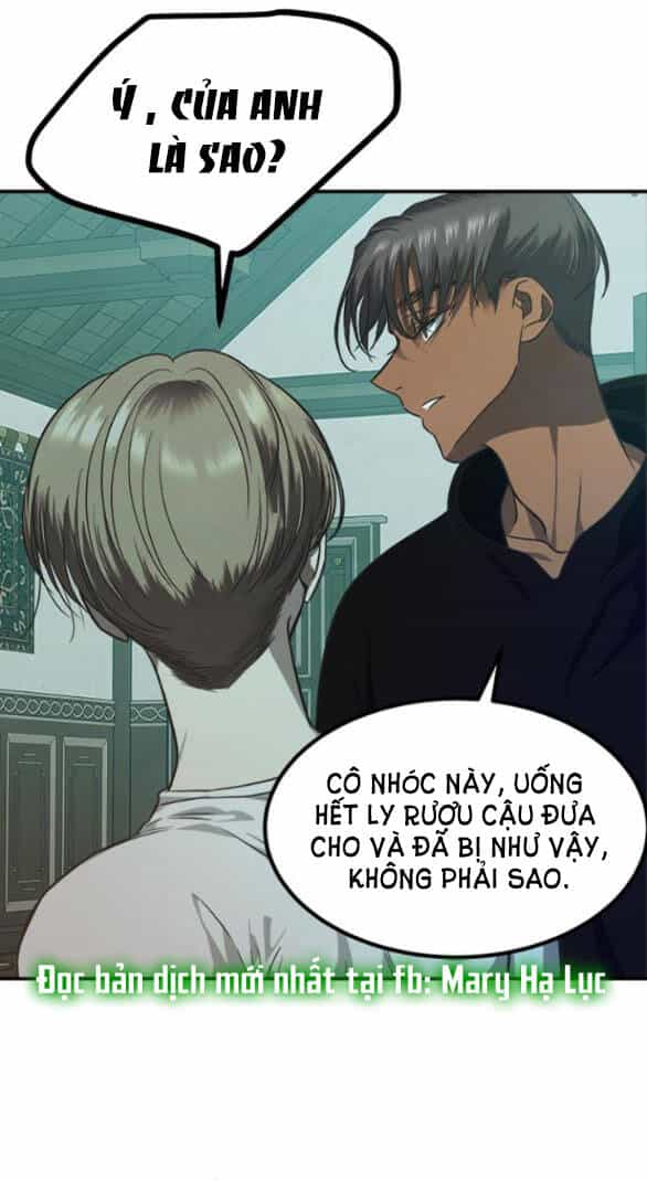 Cạm Bẫy - Chương 147.1 - ảnh 39