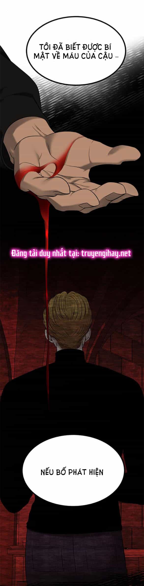 Cạm Bẫy - Chương 147.2 - ảnh 18