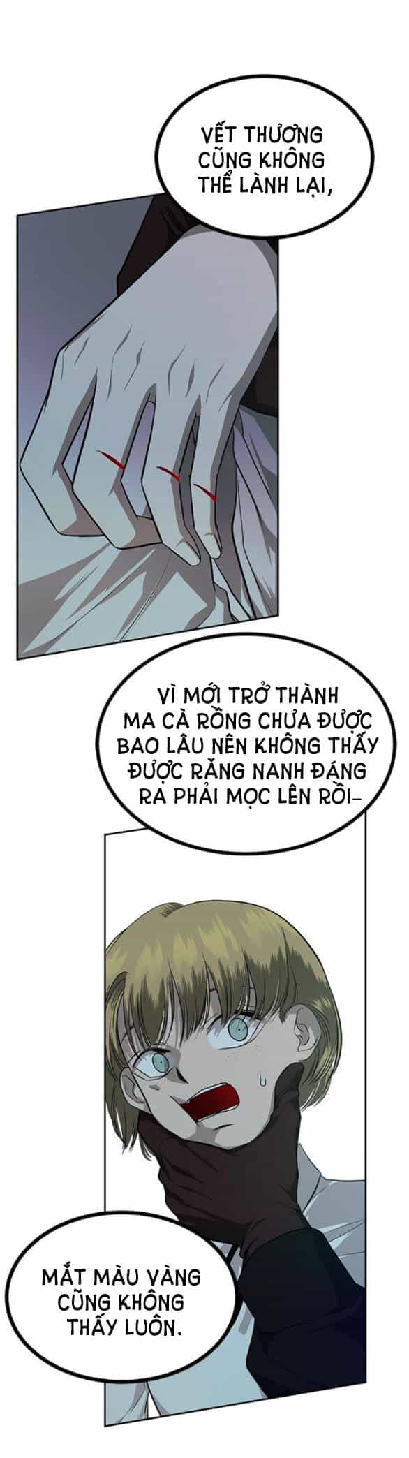 Cạm Bẫy - Chương 147.2 - ảnh 2