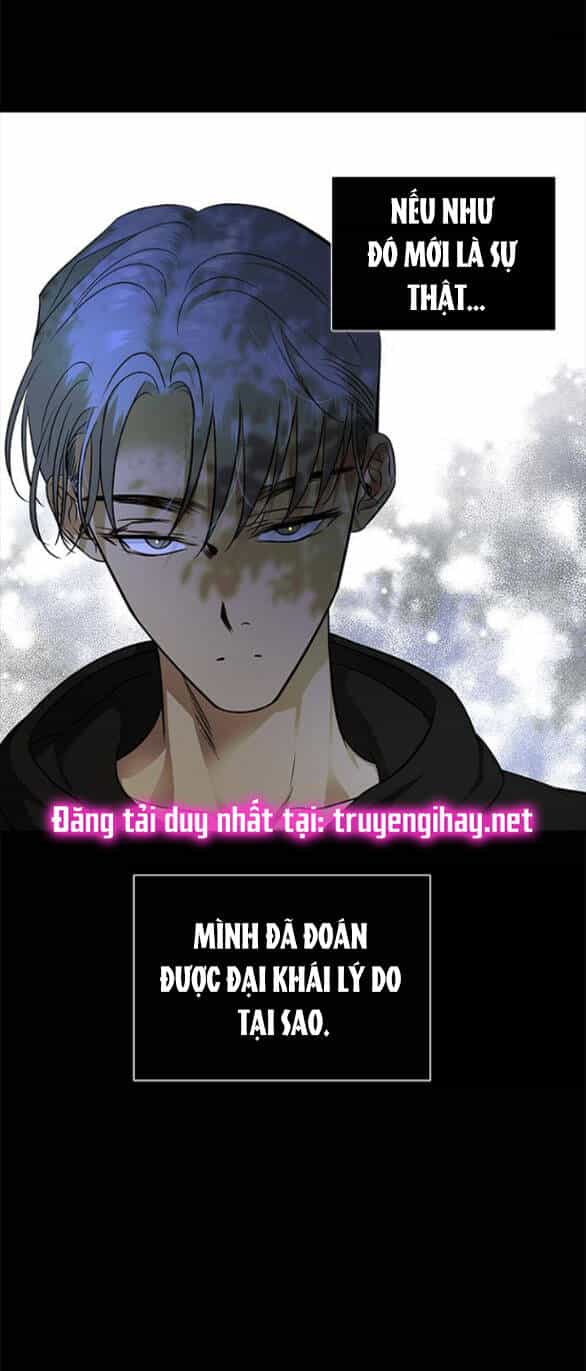 Cạm Bẫy - Chương 147.2 - ảnh 25