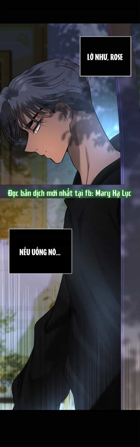 Cạm Bẫy - Chương 147.2 - ảnh 26