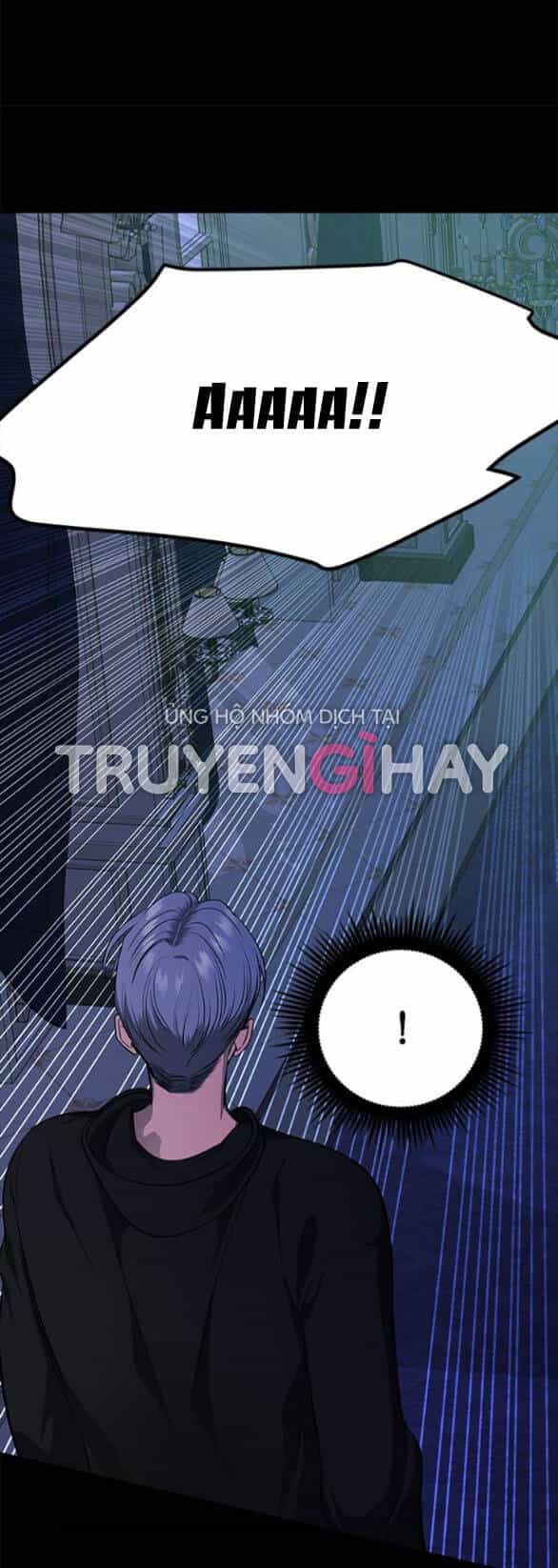 Cạm Bẫy - Chương 147.2 - ảnh 27