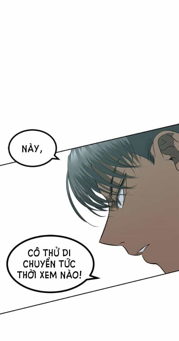 Cạm Bẫy - Chương 147.2 - ảnh 3