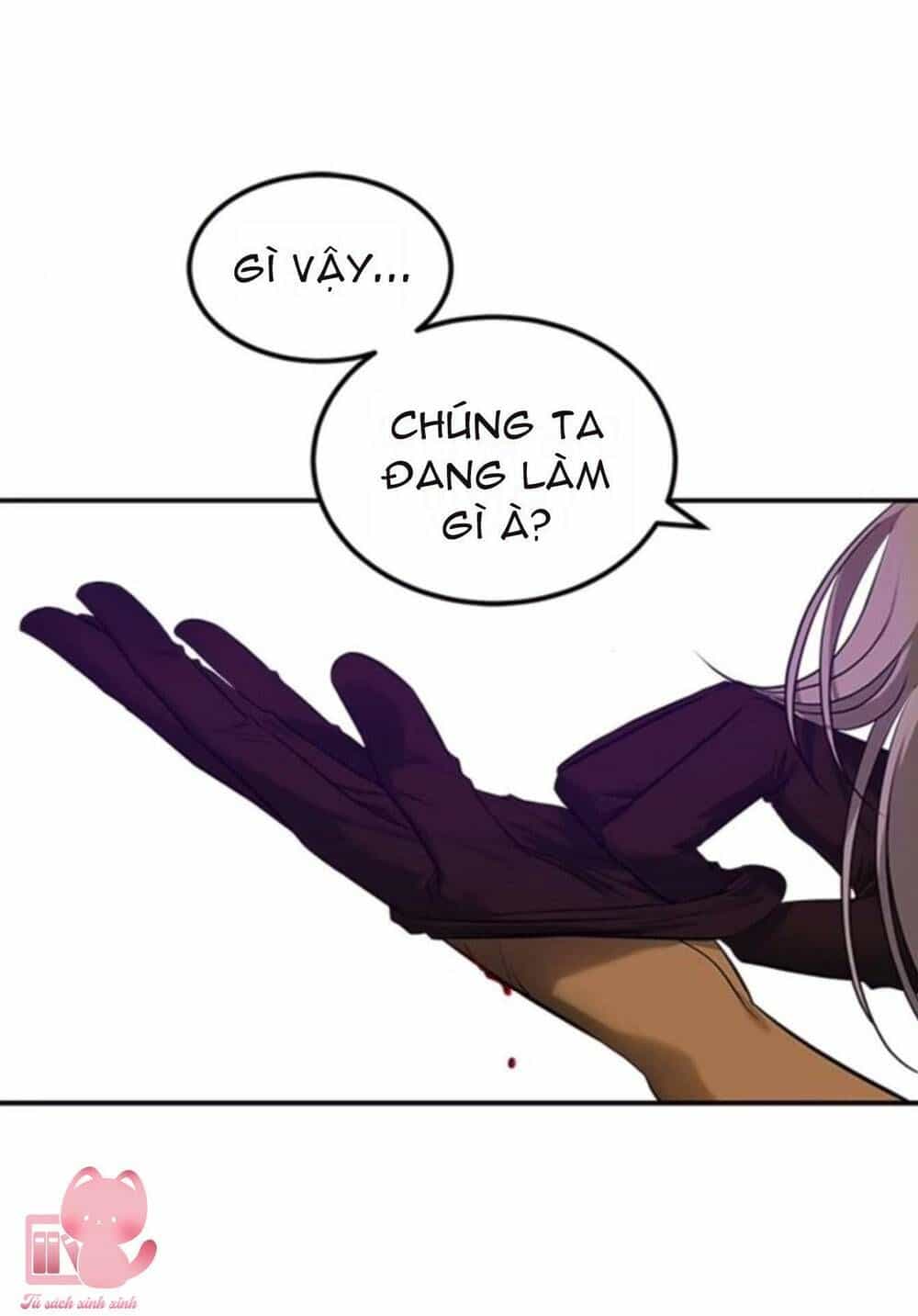 Cạm Bẫy - Chương 148 - ảnh 106
