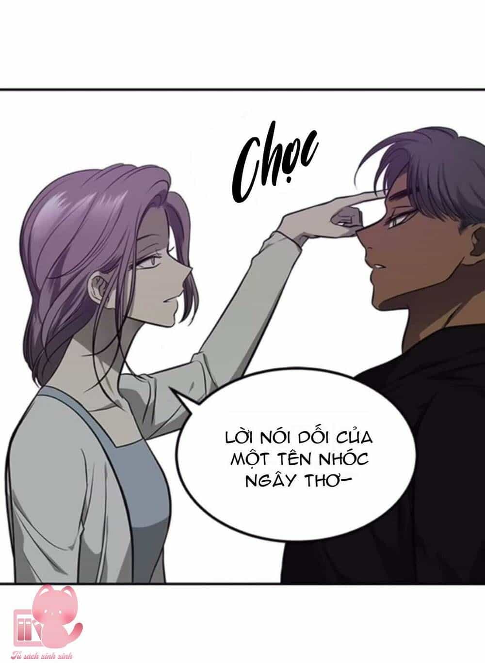 Cạm Bẫy - Chương 148 - ảnh 108