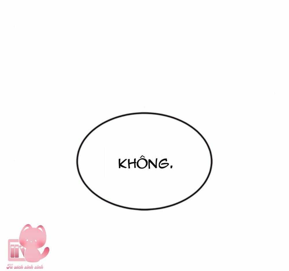 Cạm Bẫy - Chương 148 - ảnh 114
