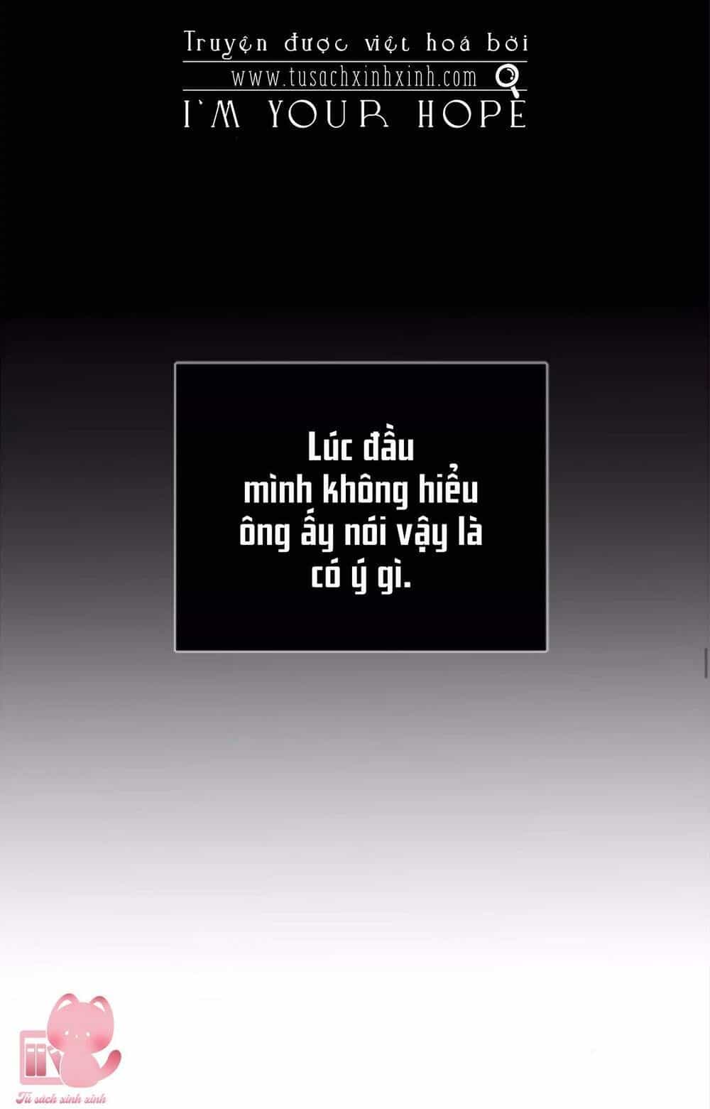 Cạm Bẫy - Chương 148 - ảnh 21