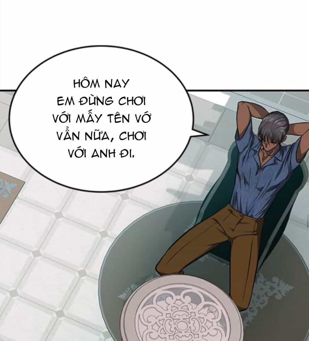 Cạm Bẫy - Chương 148 - ảnh 27