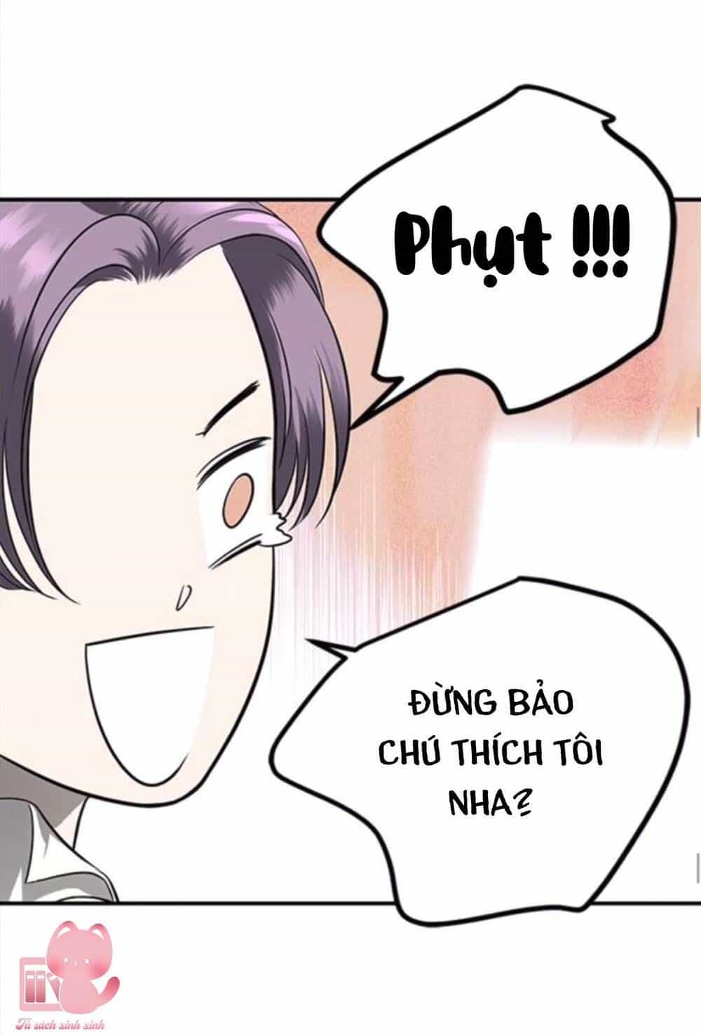 Cạm Bẫy - Chương 148 - ảnh 30