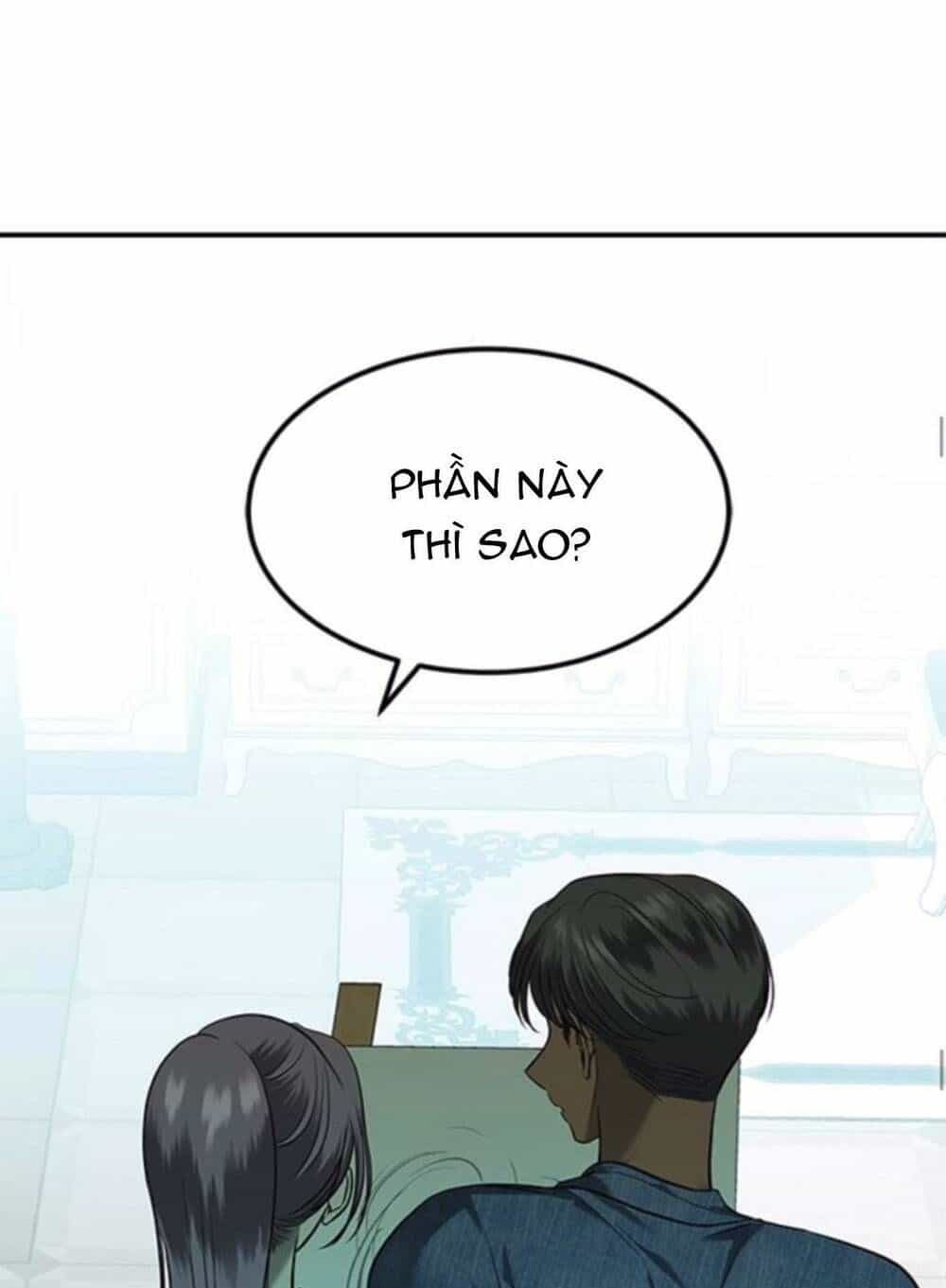 Cạm Bẫy - Chương 148 - ảnh 50