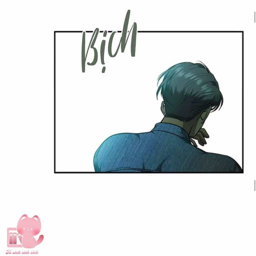 Cạm Bẫy - Chương 148 - ảnh 57