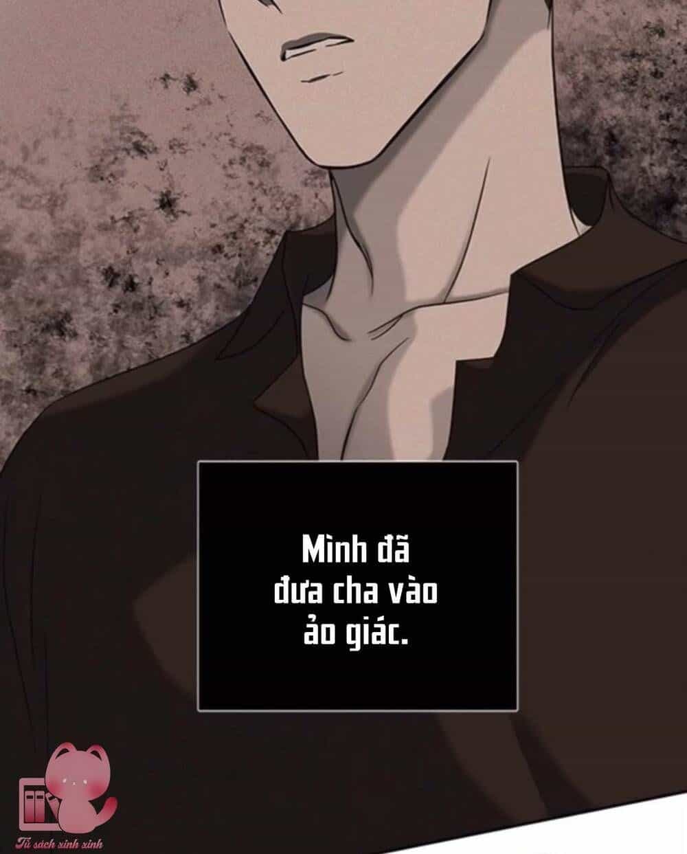 Cạm Bẫy - Chương 148 - ảnh 7