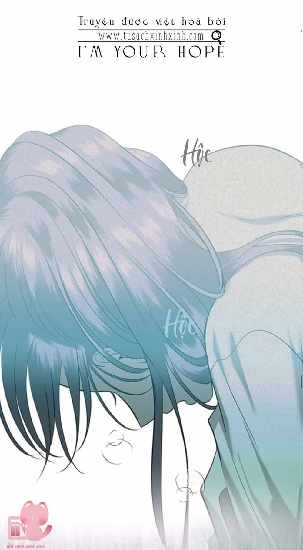 Cạm Bẫy - Chương 148 - ảnh 70