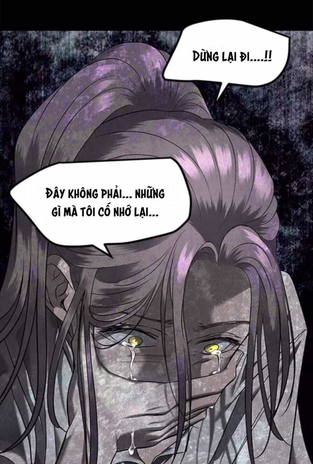 Cạm Bẫy - Chương 148 - ảnh 82