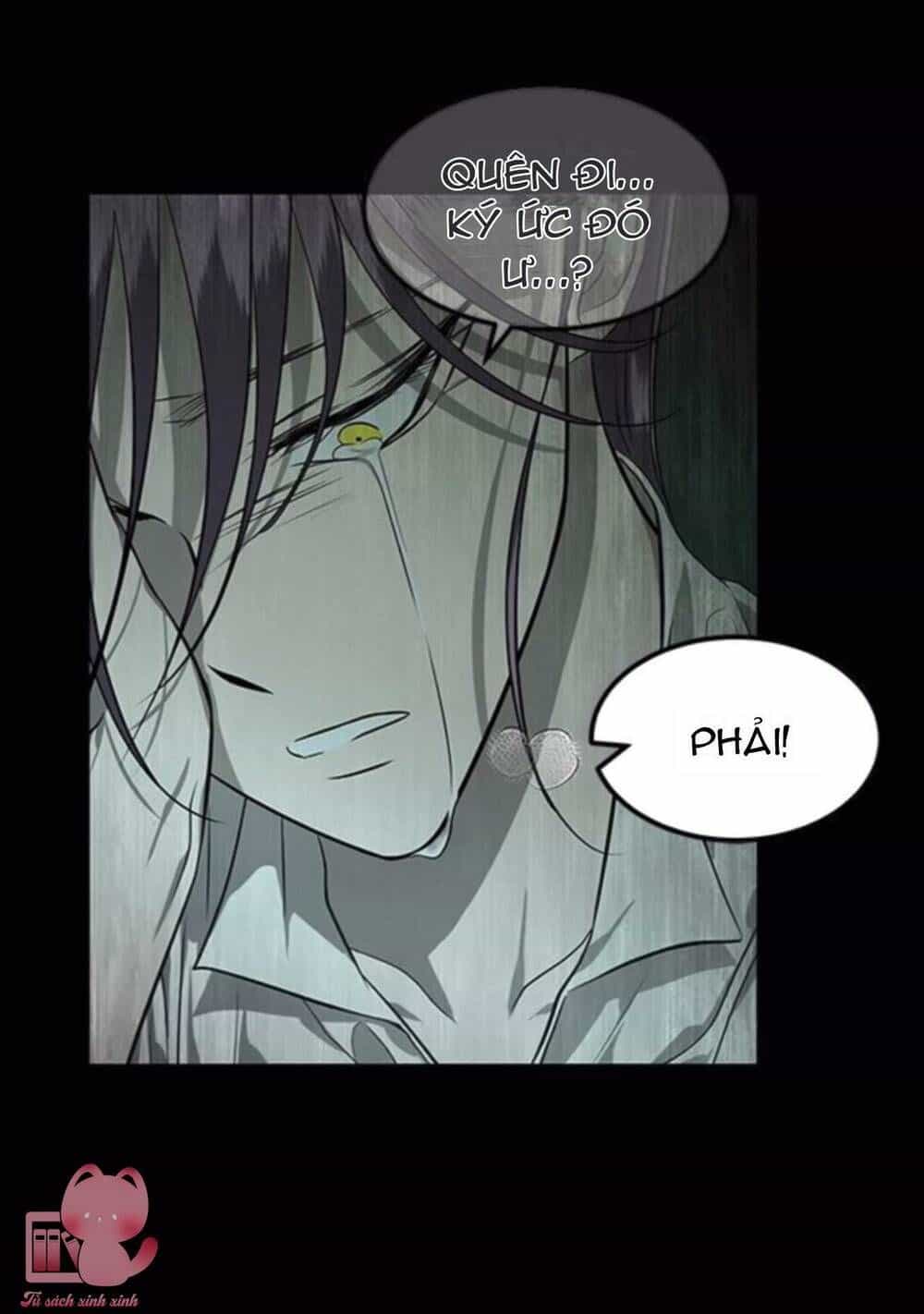 Cạm Bẫy - Chương 148 - ảnh 88