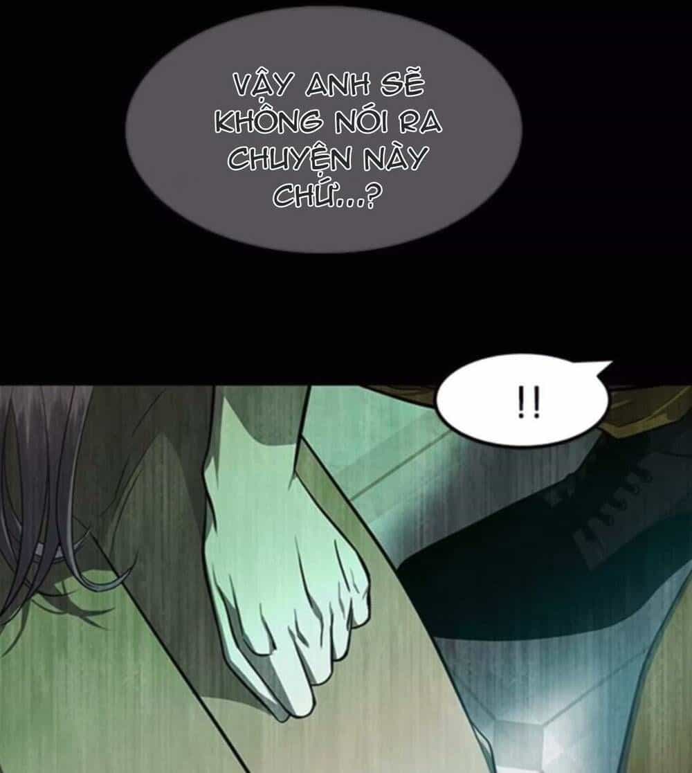 Cạm Bẫy - Chương 148 - ảnh 89