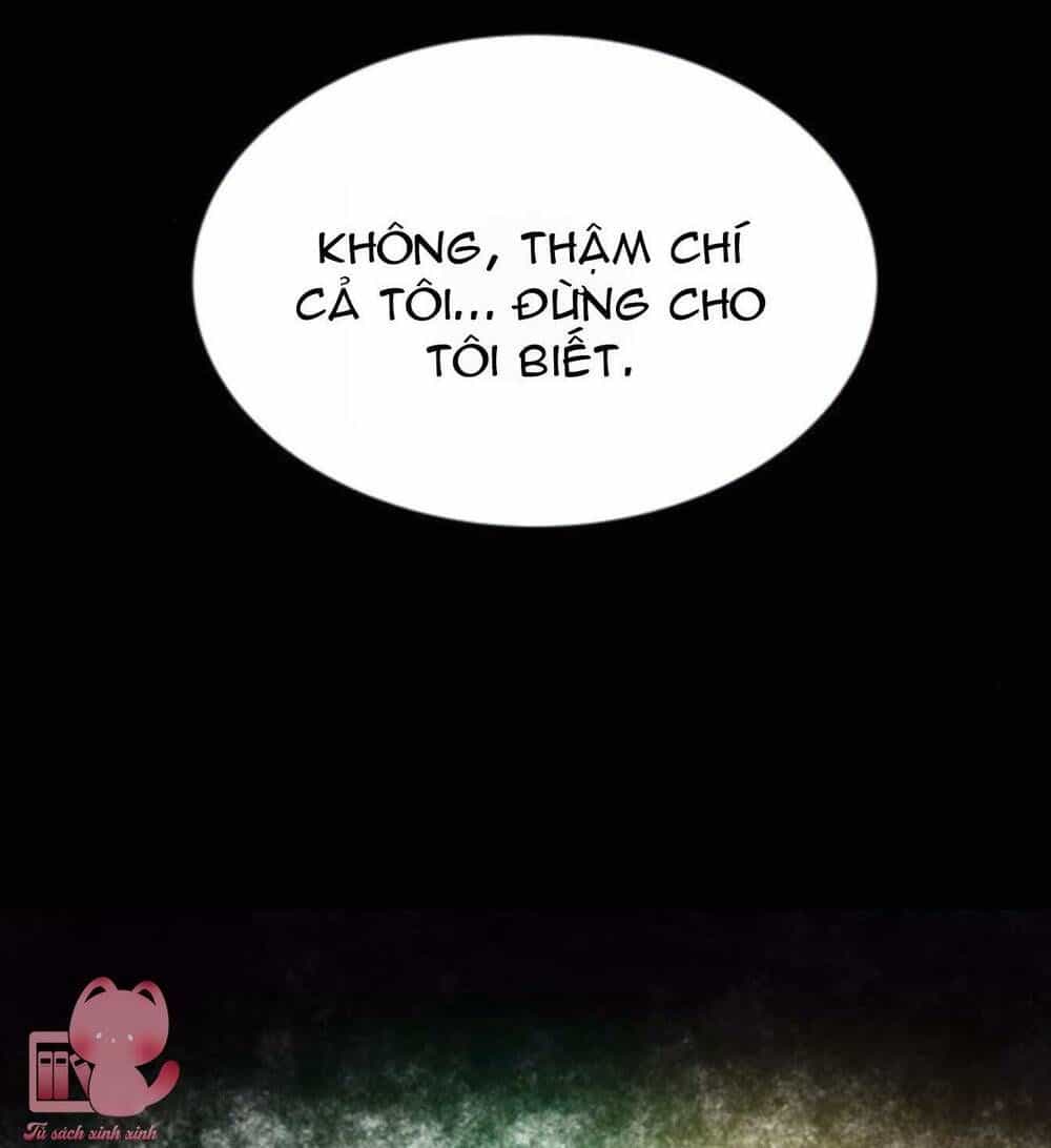 Cạm Bẫy - Chương 148 - ảnh 91