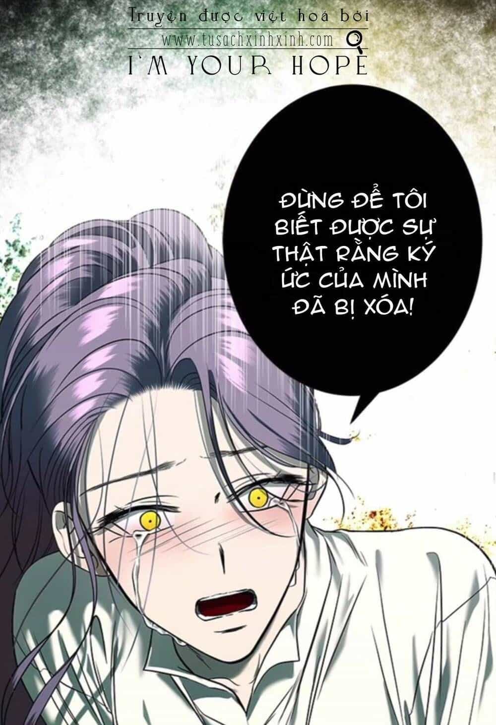 Cạm Bẫy - Chương 148 - ảnh 92