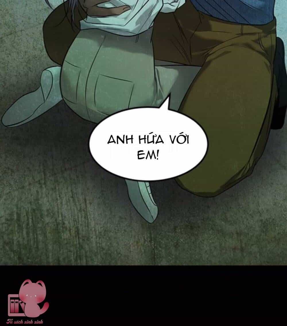 Cạm Bẫy - Chương 148 - ảnh 97