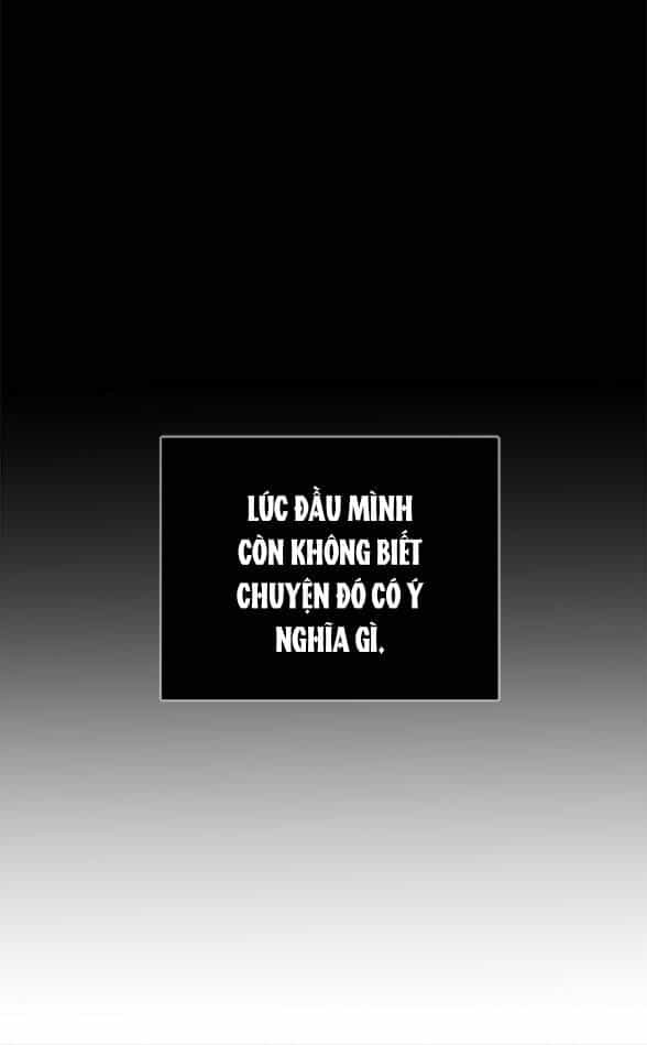 Cạm Bẫy - Chương 148.1 - ảnh 15