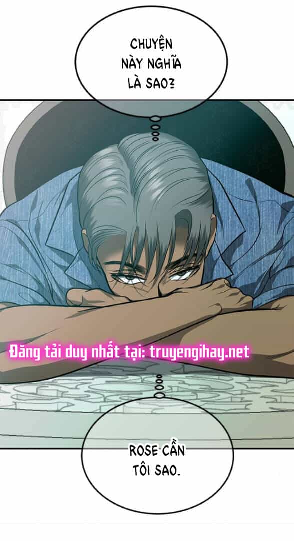 Cạm Bẫy - Chương 148.1 - ảnh 16